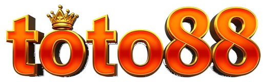 toto88 togel