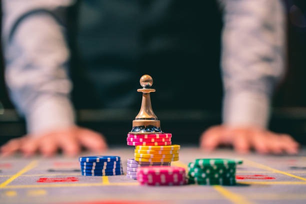 toto88 togel featured game showcase toto88 togel featured game showcase