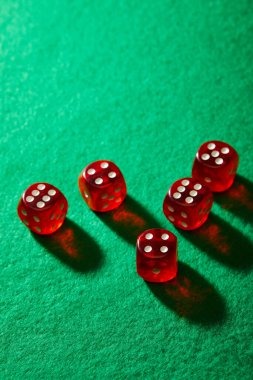 toto88 togel account dashboard showing balance, recent bets, and available games