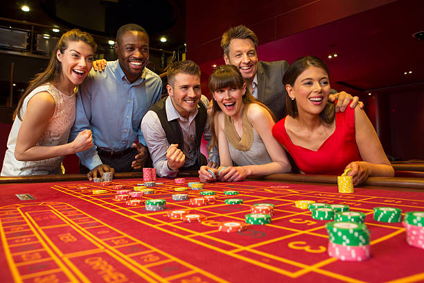 toto88 togel App toto88 togel App