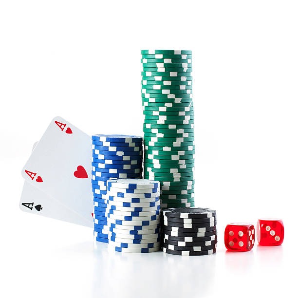 toto88 togel mobile app interface showing football markets and live casino options