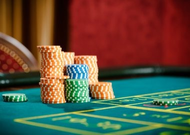 toto88 togel payment methods including DANA, OVO, GoPay, and bank transfers