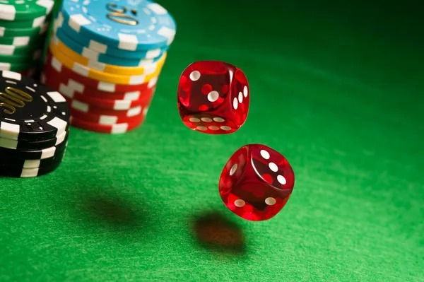BandarQ hand rankings and payout table displayed on toto88 togel