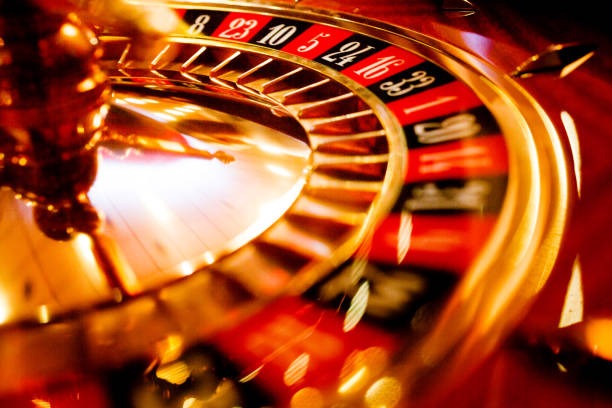 toto88 togel featured game showcase toto88 togel featured game showcase