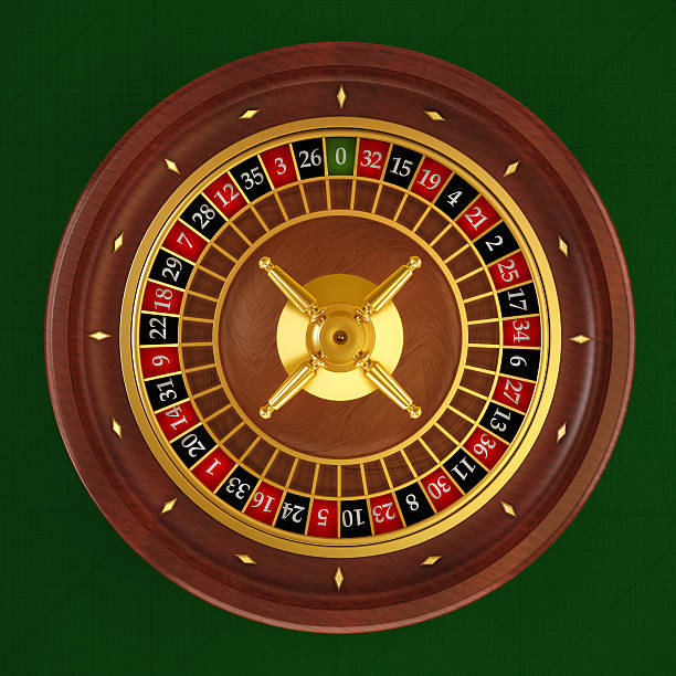toto88 togel featured game showcase toto88 togel featured game showcase
