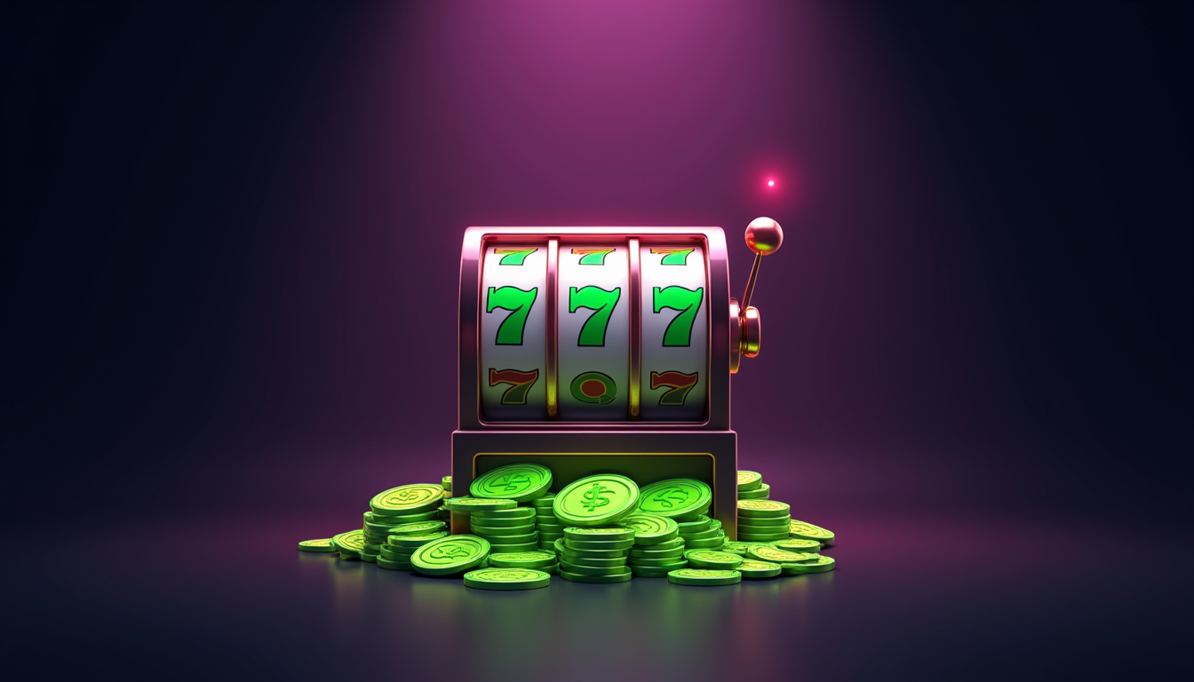 Mobile view of Galactic Gems on toto88 togel platform showing responsive design and touch controls