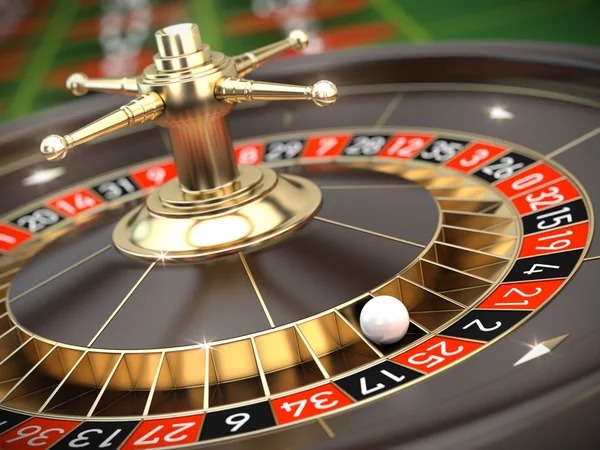 toto88 togel featured game showcase