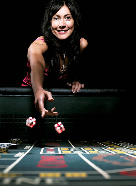 Jakarta Lottery sportsbook interface showing MotoGP, badminton, and football fixtures