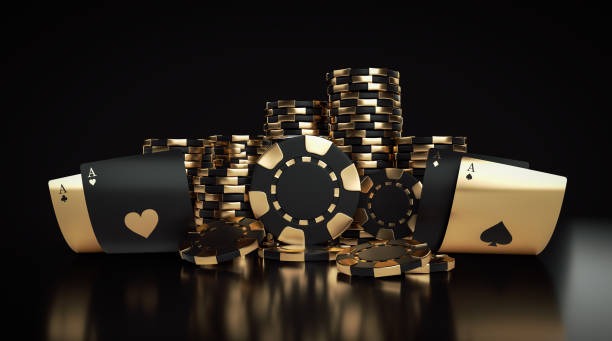 toto88 togel featured game showcase toto88 togel featured game showcase