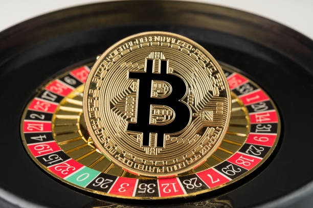 Speed Baccarat betting interface showing Player, Banker, and Tie options