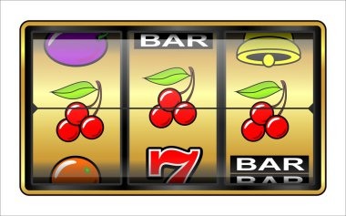 toto88 togel featured game showcase toto88 togel featured game showcase