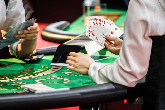 Mobile phone showing toto88 togel app interface with football matches and live tables